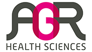 AGR Health Sciences