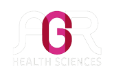 AGR Health Sciences